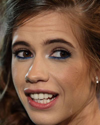 Kalki Koechlin